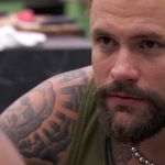 BBB 24: enquete mostra disputa apertada no Paredão quíntuplo, veja