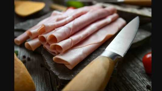 Vinte e cinco por cento será o limite máximo de colágeno presente em relação à proteína total do produto