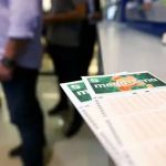 Mega-Sena: apostas de BH, Contagem e mais 15 cidades mineiras acertam na quina e levam mais de R$ 23 mil