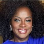 Viola, a vida, a professora, quanto exemplo!