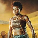 Em Salvador, Viola Davis e o marido lançam produtora para conexão Brasil-Hollywood