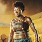 Em Salvador, Viola Davis e o marido lançam produtora para conexão Brasil-Hollywood
