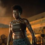 Viola Davis divulga atração brasileira inusitada e viraliza nas redes sociais