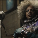 Viola Davis manifesta apoio aos atingidos pela chuva no RS ao som de música gaúcha
