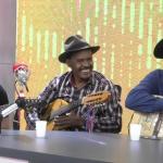 Dia da Música e Viola Caipira: conheça três músicos que continuam a tradição nos botecos belo-horizontinos