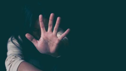 Violência contra a mulher aumentou