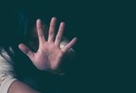 Assinado contrato para construção da Casa da Mulher Brasileira em Juiz de Fora