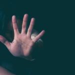 Maioria das crianças vítimas de violência são menores de cinco anos, foram agredidas em casa e pela mãe