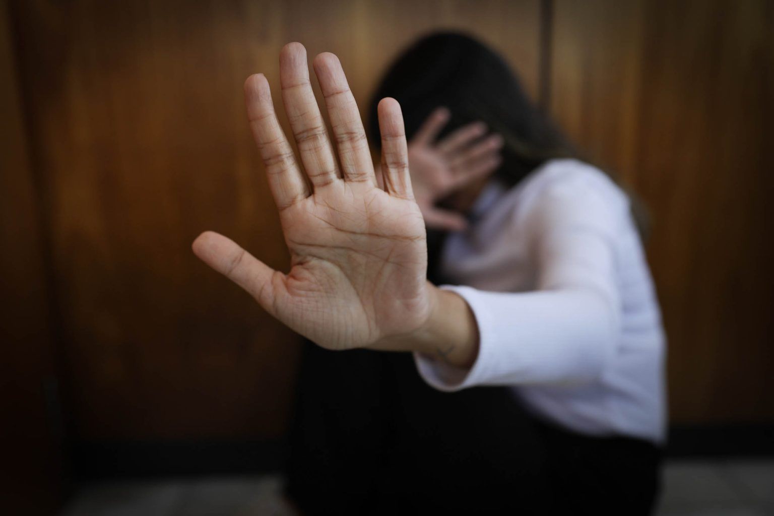 Minas Gerais registra 19 casos de violência doméstica por hora