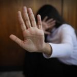 Minas Gerais registra 19 casos de violência doméstica por hora