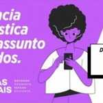 No mês da mulher, Governo de Minas estimula ações de combate e denúncia à violência doméstica