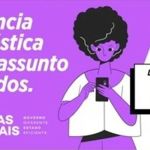 Do acolhimento ao resgate da autonomia: Cerna ajuda mulheres mineiras a romper com o ciclo de violência doméstica