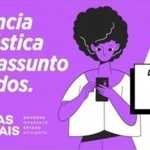 Do acolhimento ao resgate da autonomia: Cerna ajuda mulheres mineiras a romper com o ciclo de violência doméstica