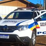 Polícia registra fim de semana sangrento com seis mortos e dois feridos na Grande BH