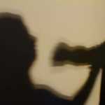 Observatório Feminino debate a violência em namoros e relações casuais