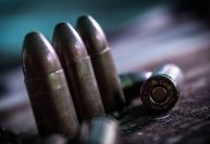 Violência é a principal preocupação dos brasileiros, aponta Quaest