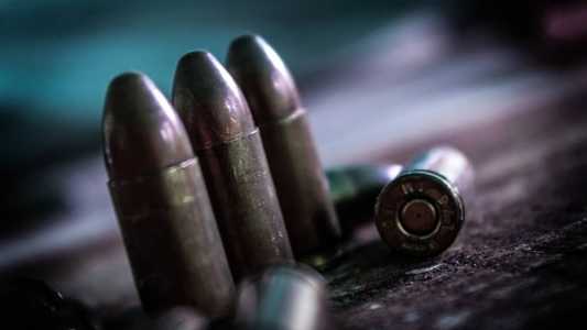 Violência policial mata mais negros no Brasil