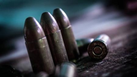 Violência policial mata mais negros no Brasil
