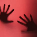 Mulher é vítima de feminicídio com requintes de crueldade em Betim