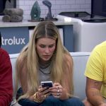 BBB 24: VIP esquece de comprar açúcar, e Yasmin culpa Davi que está na Xepa; vídeo