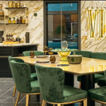 BBB 25: veja quem está no VIP e na Xepa