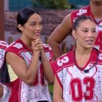 BBB 25: João Pedro vence liderança e deixa aliada fora do VIP