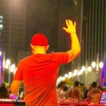 Virada Cultural de Belo Horizonte divulga atrações pré-selecionadas para edição de 2023