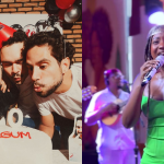 Virada Cultural de BH: confira a programação completa