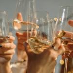 Vai chover meia-noite? Confira o que diz meteorologia para a virada de ano em BH