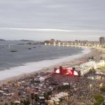Turista americana é resgatada de cárcere privado em casa de luxo na Zona Sul do Rio