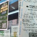 Mega da Virada: veja quando começam as apostas exclusivas no concurso especial
