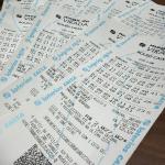 Prêmio da Mega da Virada deve chegar a R$ 1 bilhão nos próximos dias