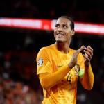 Irlanda x Holanda: onde assistir ao jogo pelas Eliminatórias da Eurocopa