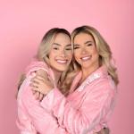 WePink, marca de Virginia Fonseca, é multada em R$ 1,5 milhão pelo Procon