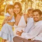 Pais de 3: veja como fica herança milionária de Virginia Fonseca e Zé Felipe com o novo bebê