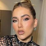 Virginia Fonseca é diagnosticada com doença após suspeita de gravidez