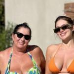 Virginia Fonseca se surpreende com presente de mãe para partes íntimas: 'Em choque'