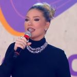 Virgínia Fonseca terá próprio programa no SBT, diz site