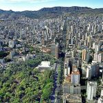 Especial: podcast “Minas são muitas...” aborda a relação entre BH e o interior do estado