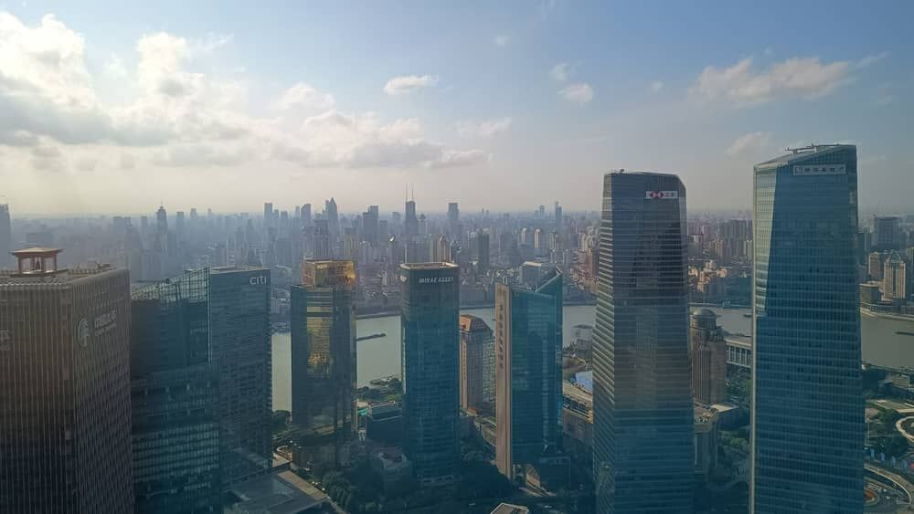 Empresários mineiros em missão à China contam o que os impressionou no país