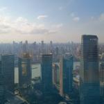 Empresários mineiros em missão à China contam o que os impressionou no país