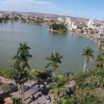 Veja os candidatos a prefeito e vereador de Sete Lagoas (MG)