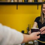 Micro e pequenas empresas de Minas terão 72 meses de prazo de financiamento