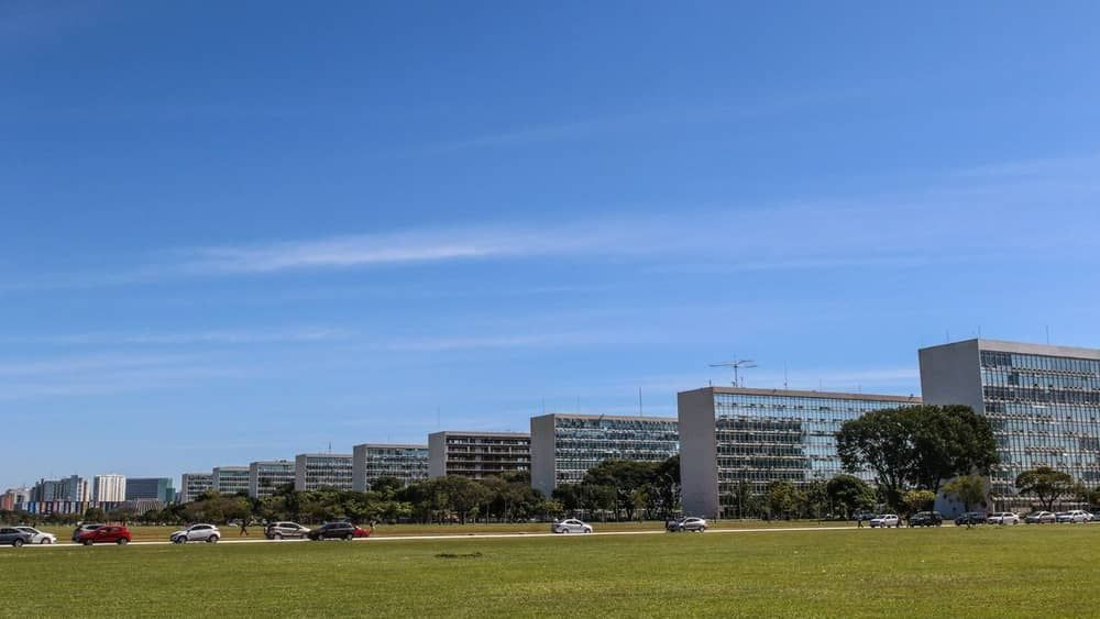 'Enem dos Concursos' já tem mais de 6 mil vagas previstas, saiba quais