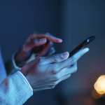 Saiba como identificar e eliminar aplicativos espiões do seu celular