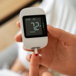 Diabetes: conheça principais sintomas e como tratar a doença