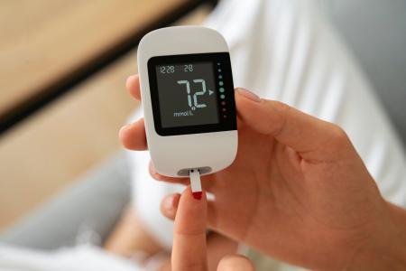 Picos de glicose: por que o problema pode afetar a saúde mesmo sem diabetes