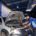 Zema sanciona com vetos PL que trata da exigência de laudo para carros usados em Minas
