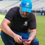 Conmebol libera Castelão para jogos do Fortaleza pela Sul-Americana