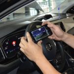 Minas começa a testar vistorias veiculares terceirizadas em cidade do Centro-Oeste